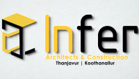 inferarchitects logo white